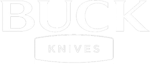 Ножи BUCK